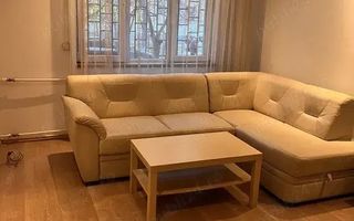 AP. 2 CAMERE LUJERULUI, MOBILAT MODERN, BUCATARIE INCHISA, LIBER - Poză 1