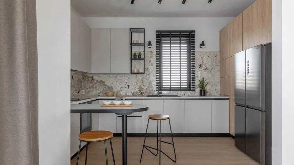 Vanzare casa 4 camere | Corbeanca |  Teren 1080 mp - Poză 7