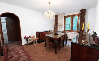 VANZARE 3 CAMERE | ZONA TINERETULUI- PIATA NORILOR - Poză 1