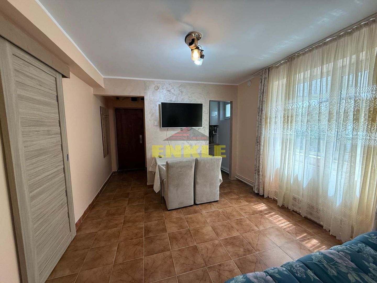 Apartament de vânzare cu 3 camere – Zona Bulevard - Poză 4