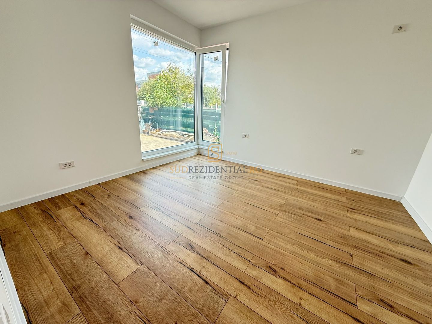 Casa 4 camere - curte 450 mp, str. Zanelor, Comuna Berceni, Ilfov - Poză 5