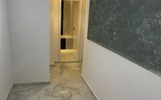 Apartament 2 camere de vanzare Gorjului - Poză 2