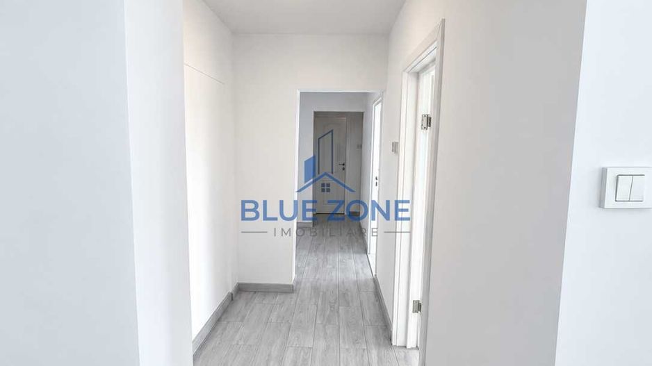Apartament 3 cam I 70mp I Centrala termica I Lujerului I 2 min. metrou - Poză 5