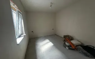 Faleza Nord  IMOBIL CONSOLIDAT INTEGRAL, LA 5 MINUTE DE PLAJA - Poză 23