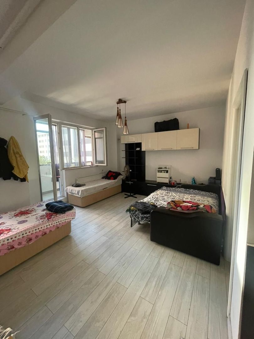 Apartament 2 camere – Militari Residence - Poză 2