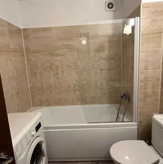 Apartament superb Calea Plevnei - Poză 5