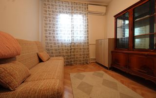 bloc nou, 3 camere, decomandat,  aer condiționat -Circumvalatiunii - Poză 8