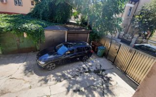 3 camere  | Cismigiu  | Parter Inalt | Centrala proprie | Garaj - Poză 14