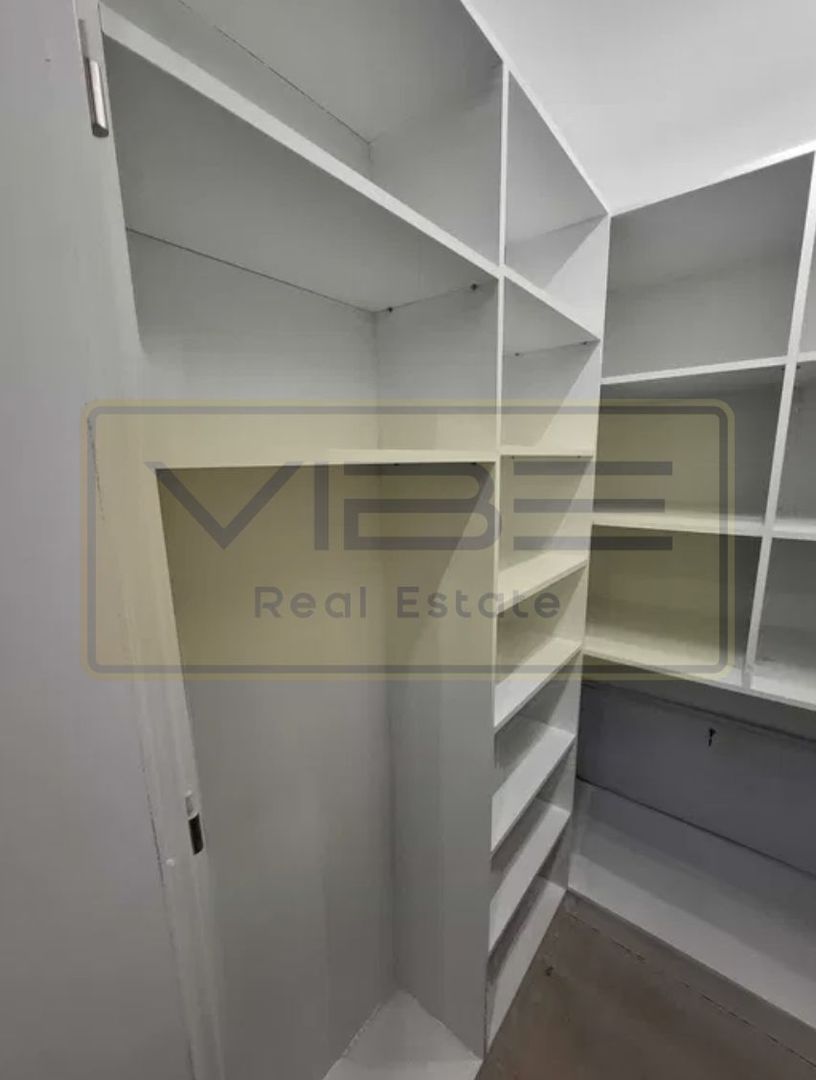 Apartament 1 camera Tatarasi - Kaufland - Poză 7