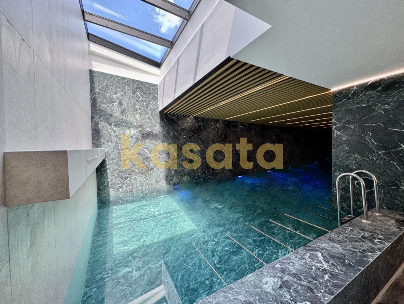 Apartament 2 camere LUX | Vedere Lac | Parcare | BHB | 265 000 + TVA - Poză 10