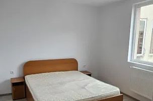 DE VANZAREA 2 CAMERE | DRUMUL TABEREI | DECOMANDAT |  METROU - Poză 2