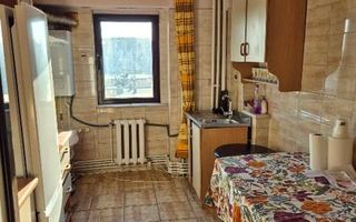 🏠Apartament 3 cam, 78MP, decomandat, etaj 6/8 // 📍Bd. Păcurari - Poză 6
