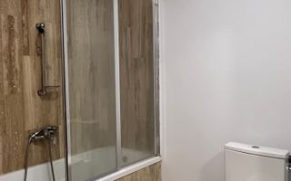 Apartament cu 2 camere | Vedere Panoramica | Nufarul | Oradea - Poză 12