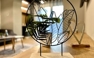 Elegant, finisaje premium, locație deosebita - 3 camere  în Bălcescu - Poză 2