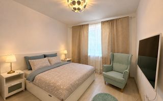 Apartament superb cu 2 camere | Giroc | Eso - Poză 7
