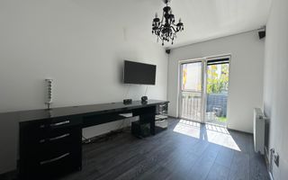 Casa de lux in stil baroc , ultrafinisata si exclusivista, FLORESTI. - Poză 6