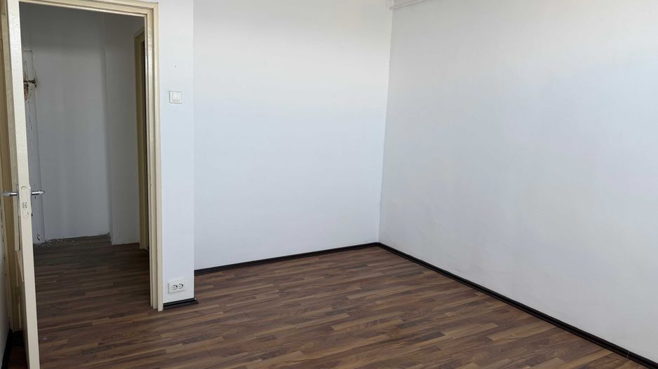 De vanzare  Apartament 2 camere DRUMUL TABEREI - Poză 3