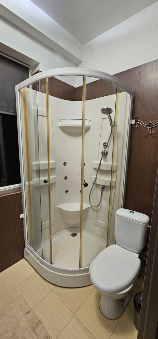 Proprietate creditabile | Piața Alba Iulia | Valeriu Braniste - Poză 12