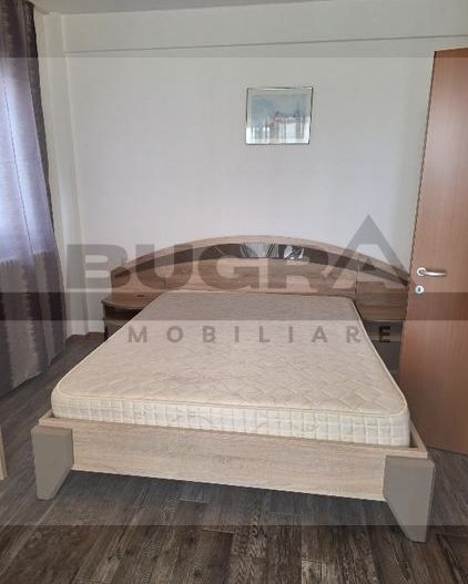 Apartament de 2 camere, modern, 50mp, parcare, in cartierul Buna Ziua - Poză 9