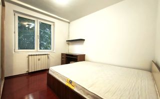 3 CAMERE | LOC PARCARE | DUMBRAVA NOUA | RAHOVA - Poză 2