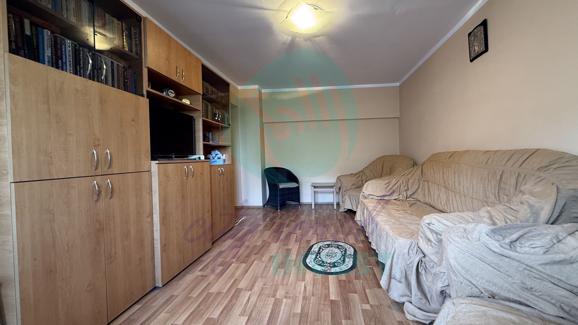3 camere - Magazinul Obor - Poză 3