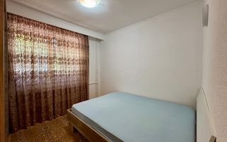 Apartament 2 camere de închiriat Tomis Nord, Constanța - Poză 4