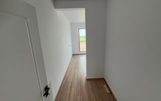 Casă Nouă de Vânzare în Berceni, De la 135.000 € +TVA - Poză 4