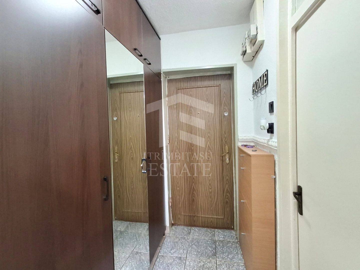 Garsonieră spațioasă de vânzare | Teiul Doamnei | Sos Colentina | Tei - Poză 8