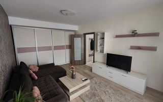 Inchiriere Apartament 2 camere Exigent Faza 4 - Poză 2