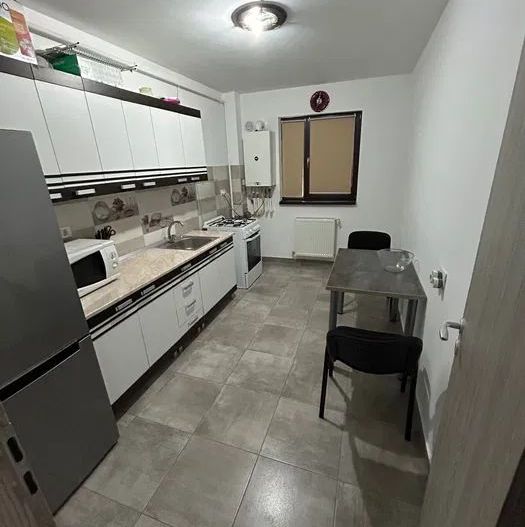 Apartament Superb 2 Camere Decomandat Militari Residence - Poză 6