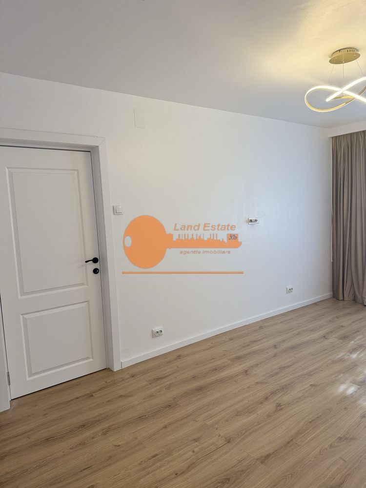 Garsoniera Lujerului (450 m metrou ) - Poză 4