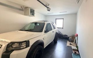 Vila superba | 213 mp | 680 mp teren | la cheie | zona Dianei - Poză 3