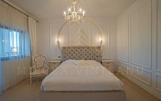 Palazu Mare/ Elvila - Casa de poveste pentru familia ta - Poză 43