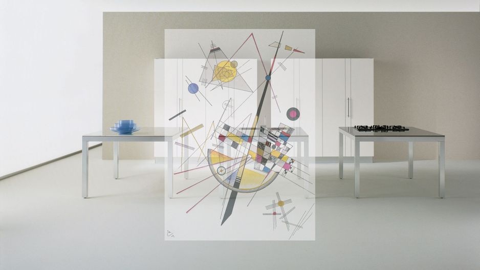 102 the Addressss - Poză 24