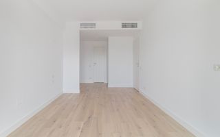 Apartament nou 2 camere | 2 bai | The Level 3 Construcție 2026 - Poză 7