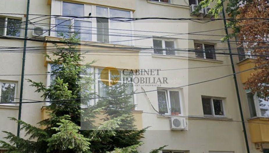 Garsoniera I Stefan cel Mare – Parcul Circului I Creditabil - Poză 17