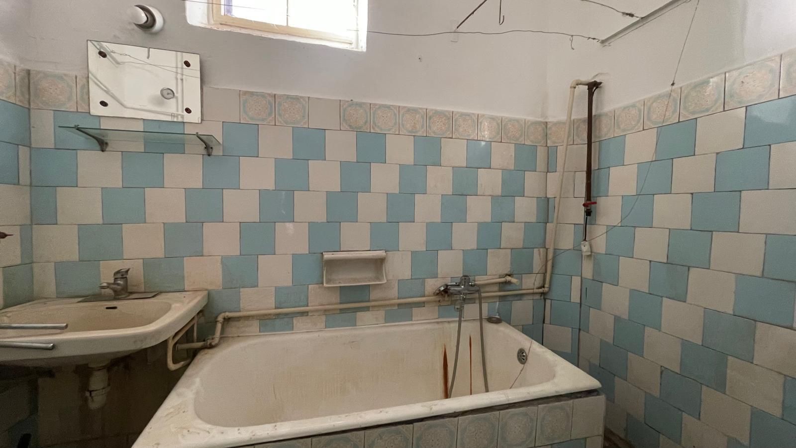 CASA ULTRACENTRALA SALONTA - Poză 9