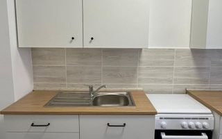 Apartament 2 camere – 55 mp, Zona – Obor - Poză 8