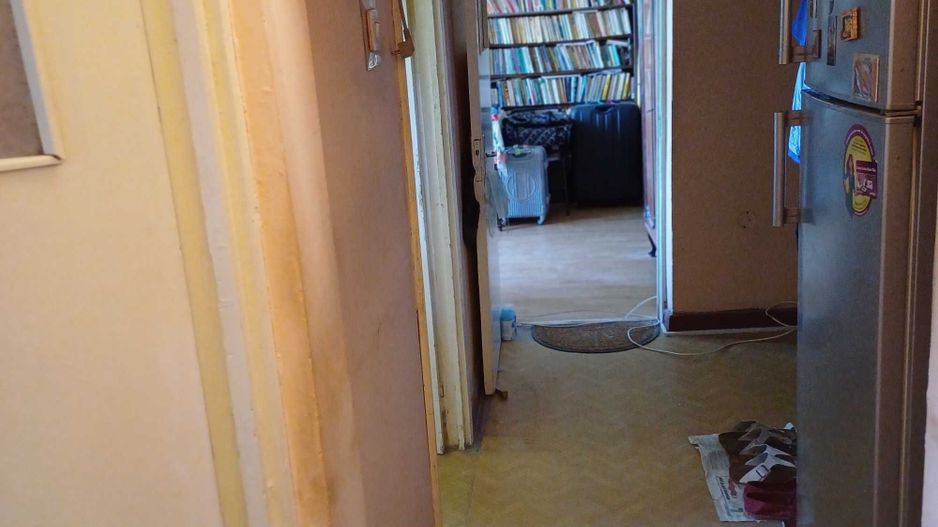 Apartament 2 camere, decomandat, Micro 20 - Poză 3