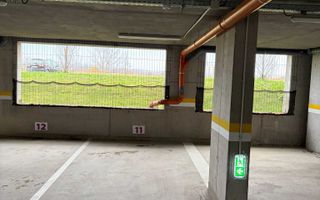 Apartament 2 Camere | 50 Mp |  Zona Magnolia - Poză 6