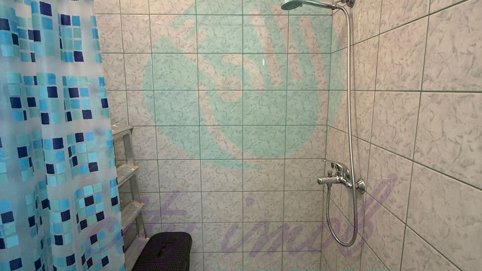 Apartament 3 camere | Matei Basarab – Udriște | 81 mp utili | Etaj 1 - Poză 15