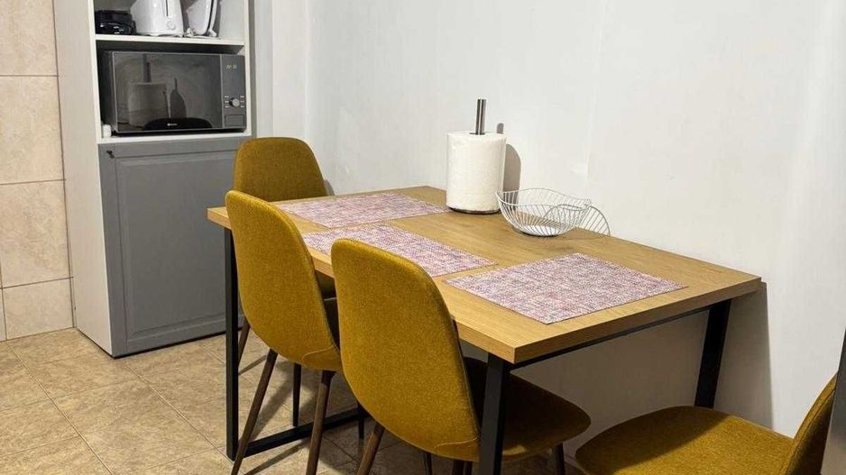 Apartament 2 camere Berceni-Aparatorii Pariei | Loc parcare inclus - Poză 6