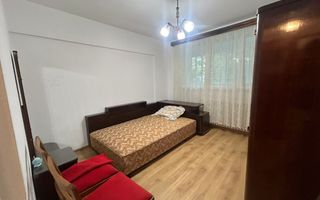 Pantelimon 3 camere 80 mp 1/8 - Poză 9