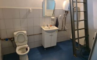 Hala Industrială I 570 mp I Acces Tir I Stefan Cel Mare - Poză 5