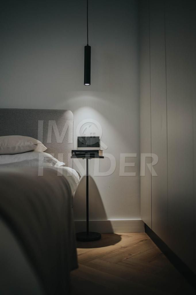 Vanzare apartament 2 camere, predare la cheie, Interservisan - Poză 13