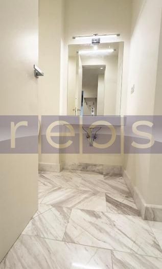 INCHIRIERE 2 CAMERE | GRADINA ICOANEI | 62MP | NEMOBILAT | BLOC NOU - Poză 8