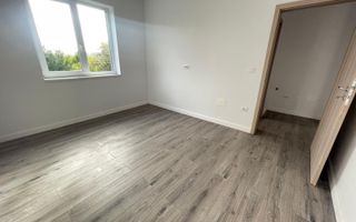 Giroc-Eso | De Inchiriat | 2 Camere | Nemobilat | Loc de parcare - Poză 6