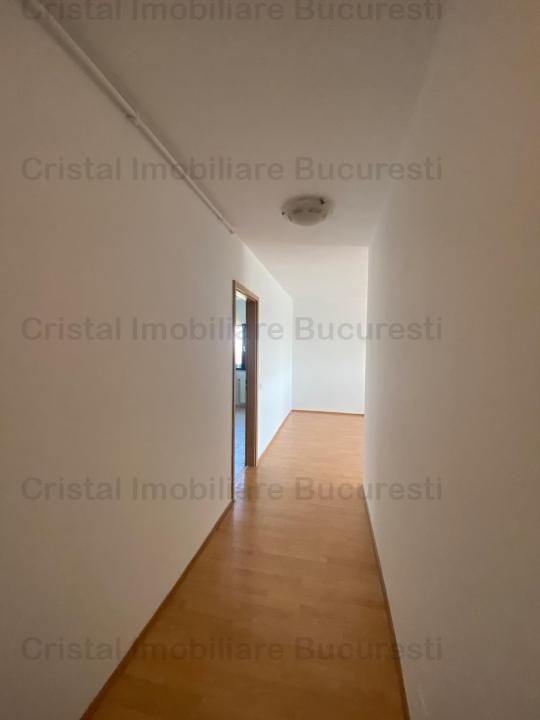 Vanzare Apartament 3 camere foarte generos, catre Casa Poporului - Poză 12