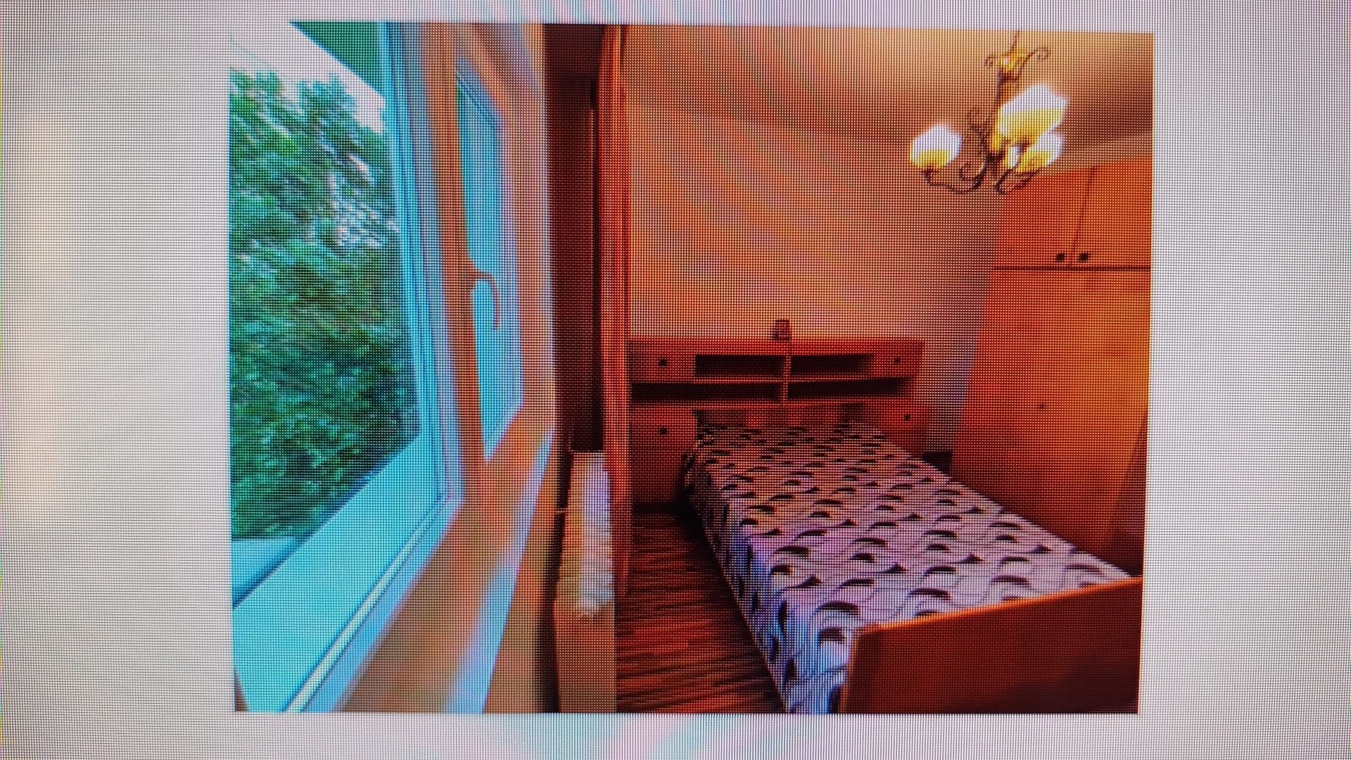 AP.2 CAMERE 13 SEPTEMBRIE,PET-FRIENDLY, BLOC REABILITAT,MOBILAT/UTILAT - Poză 2