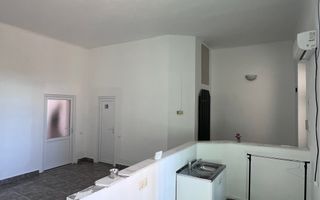 Spatiu de birouri | Iosif Vulcan | Ultracentral | Oradea - Poză 3